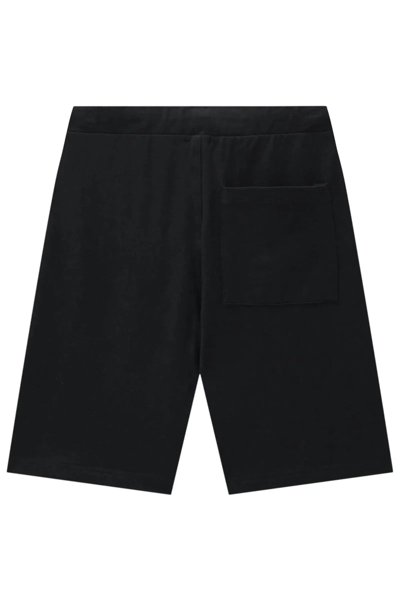 Bermuda em Molevisco com Elastano 86825 Johnny Fox Teen Menino