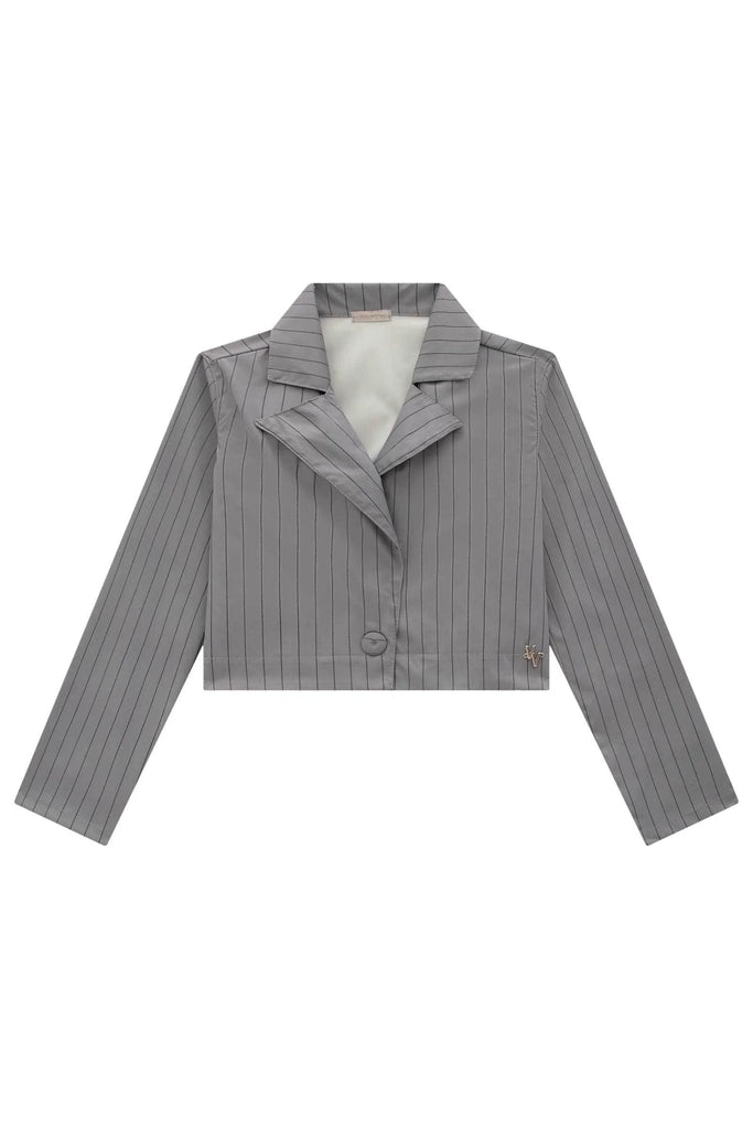 blazer-cropped-em-alfaiataria-