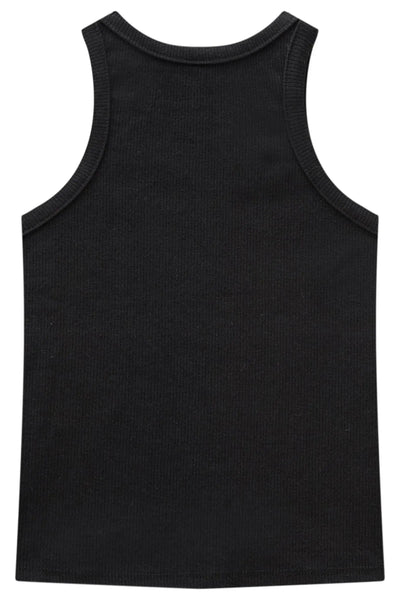 Blusa Boxy em Canelado Liz 87120 Vic&Vicky Teen Menina