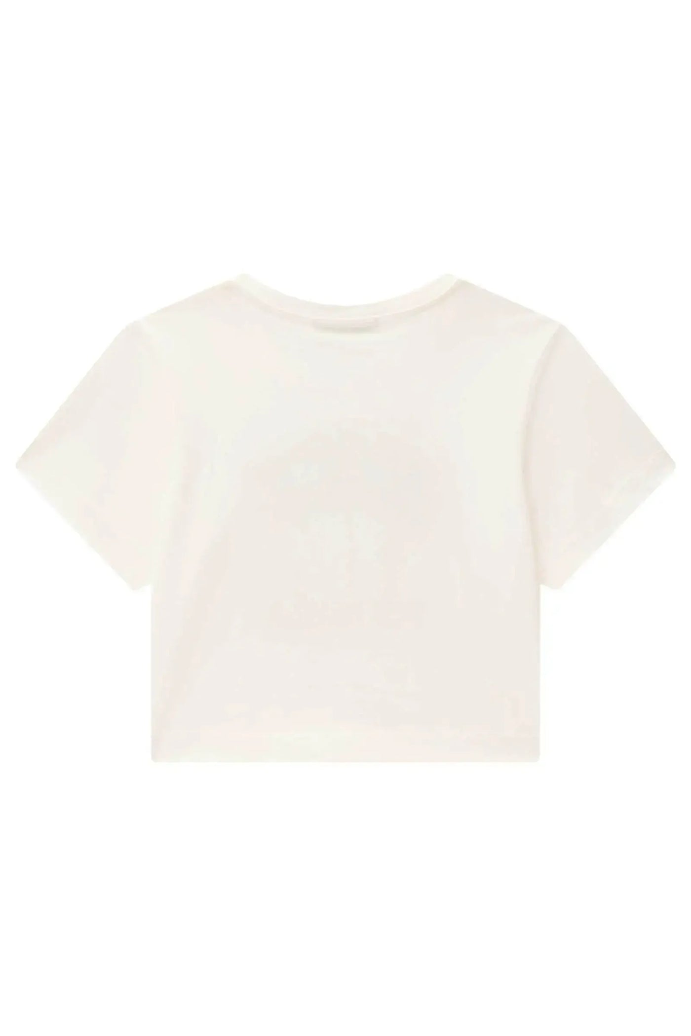 Blusa Boxy Over em Meia Malha 89018 Lilimoon Teen Menina