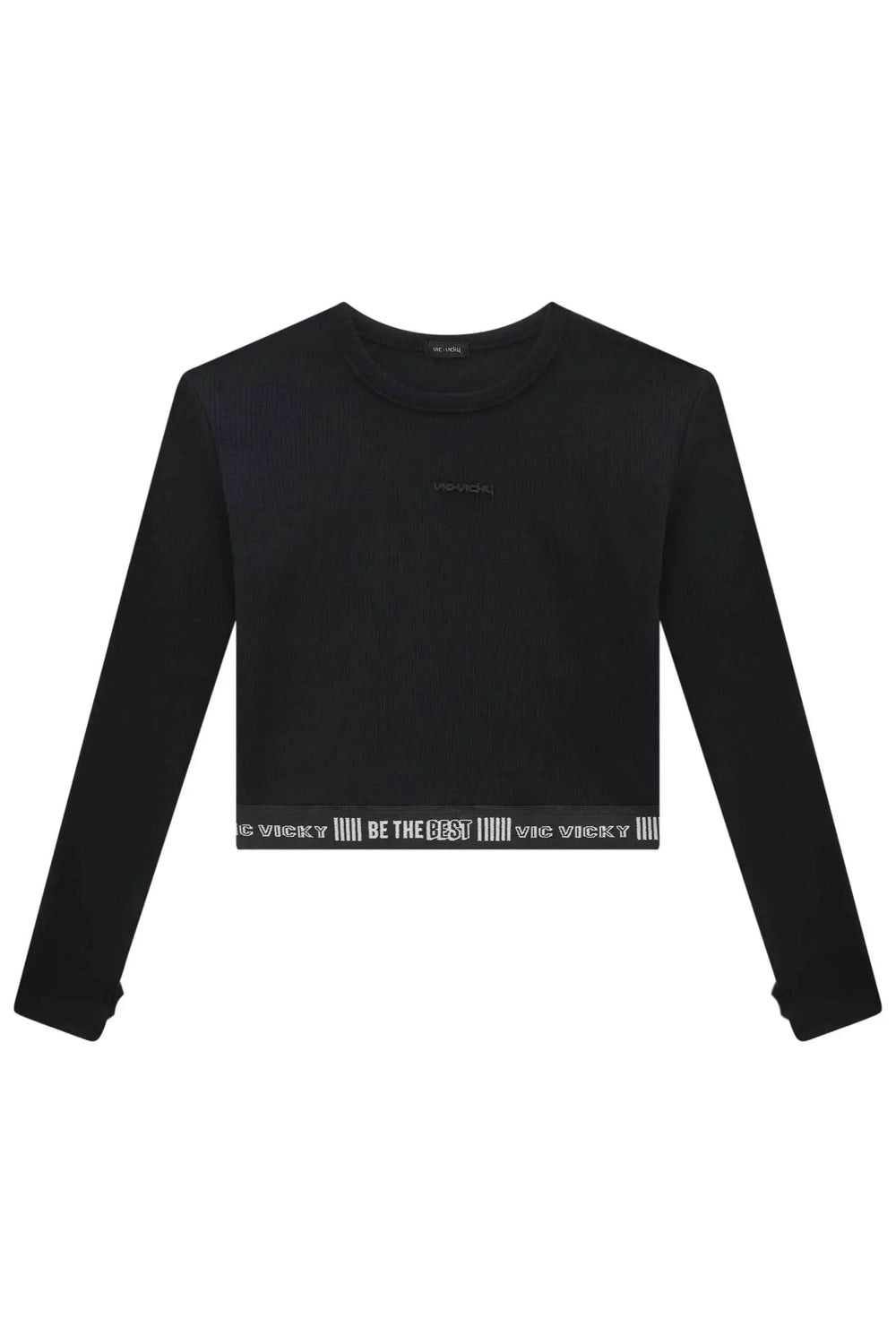 Sporty Para Elas – Marcado 
