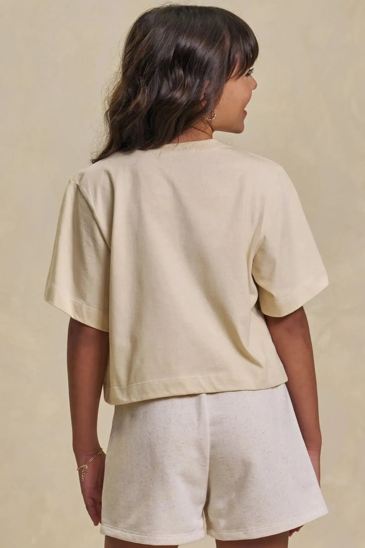 Blusa em Meia Malha 95058 Lilimoon Teen Menina – Vic&Johnny