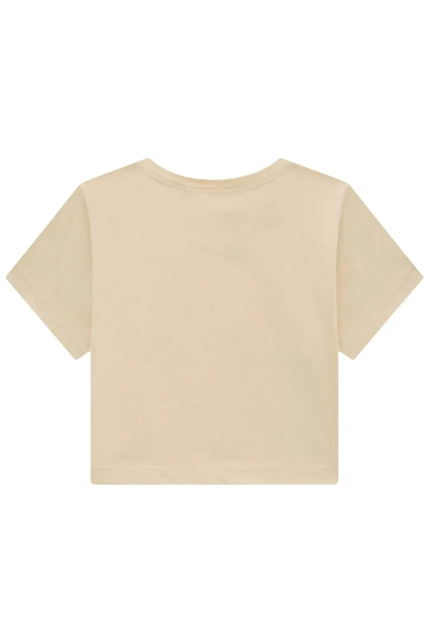 Blusa em Meia Malha 95058 Lilimoon Teen Menina – Vic&Johnny
