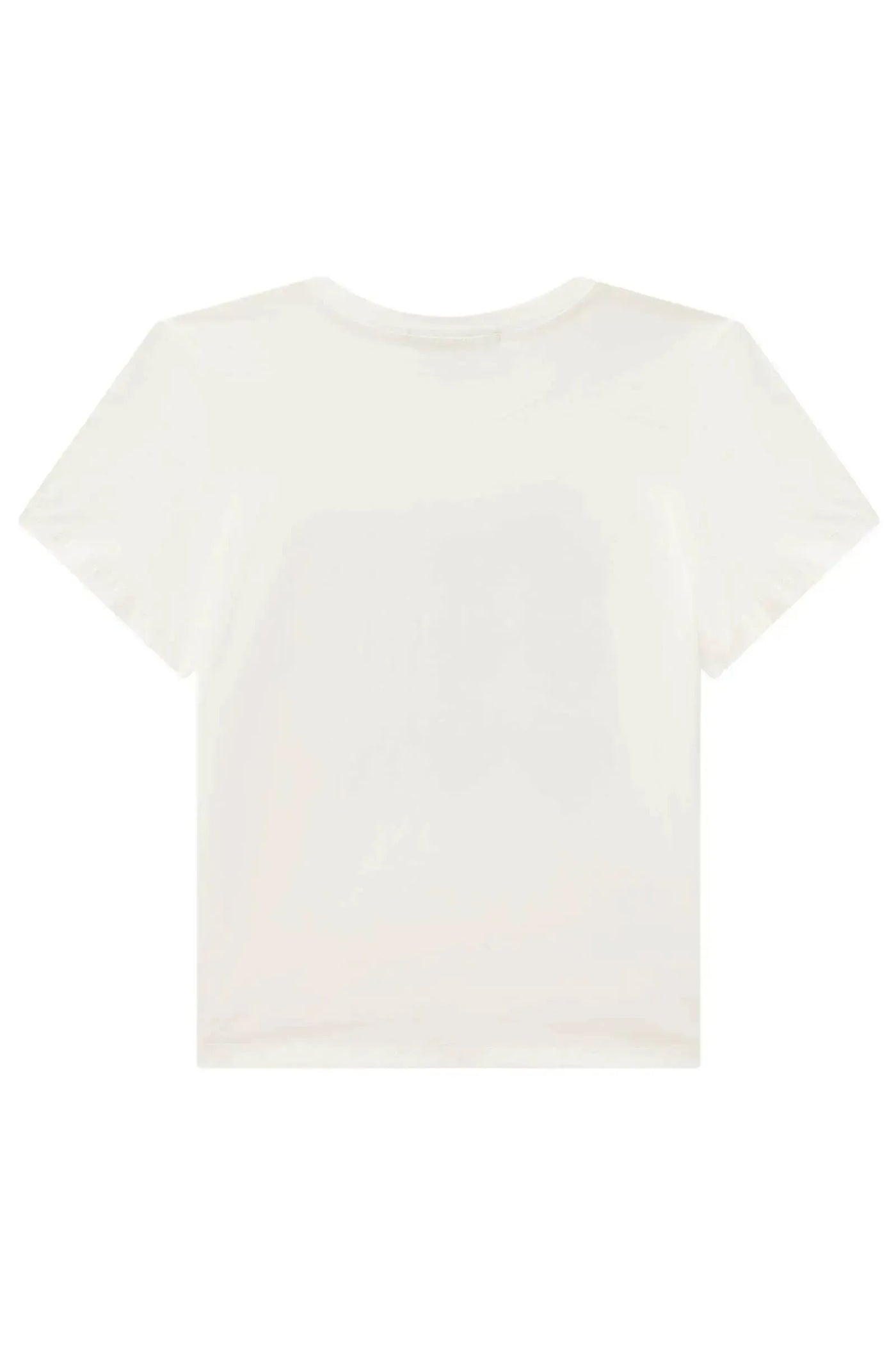 Blusa em Meia Malha 89015 Lilimoon Teen Menina