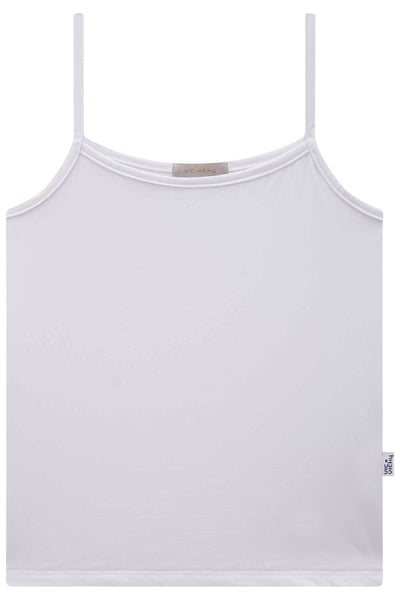 Blusa em Poliamida 83537 Vic&Vicky Teen Menina