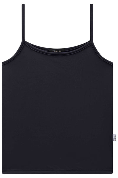 Blusa em Poliamida 83537 Vic&Vicky Teen Menina