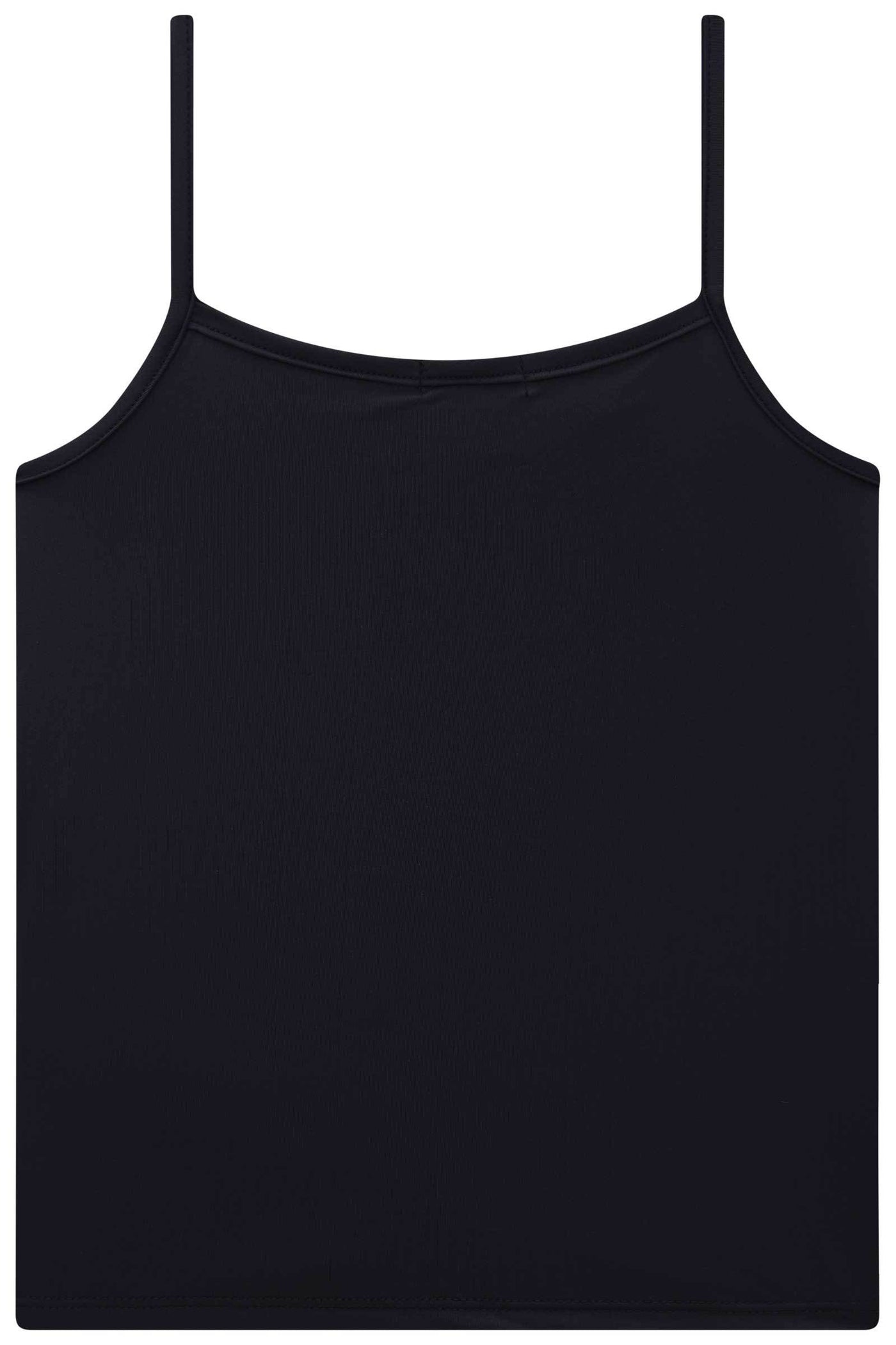 Blusa em Poliamida 83537 Vic&Vicky Teen Menina