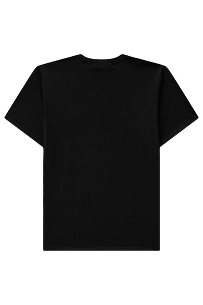 Camiseta Comfy em Meia Malha 90560 Lilimoon Teen Menina