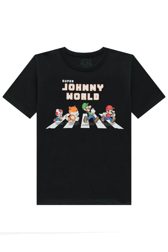 camiseta-em-meia-malha-83270-