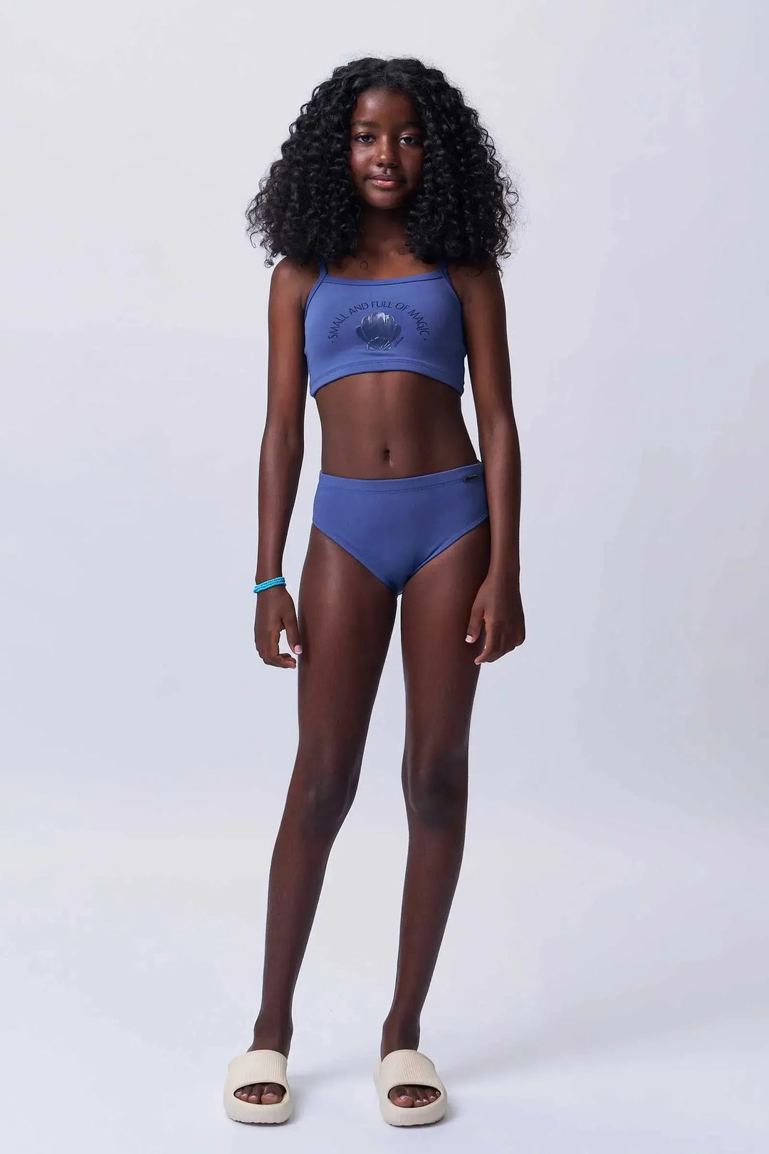 Beachwear Lilimoon – Vic&Johnny