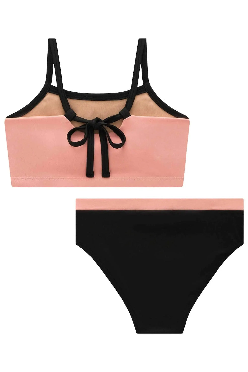 Beachwear Lilimoon – Vic&Johnny