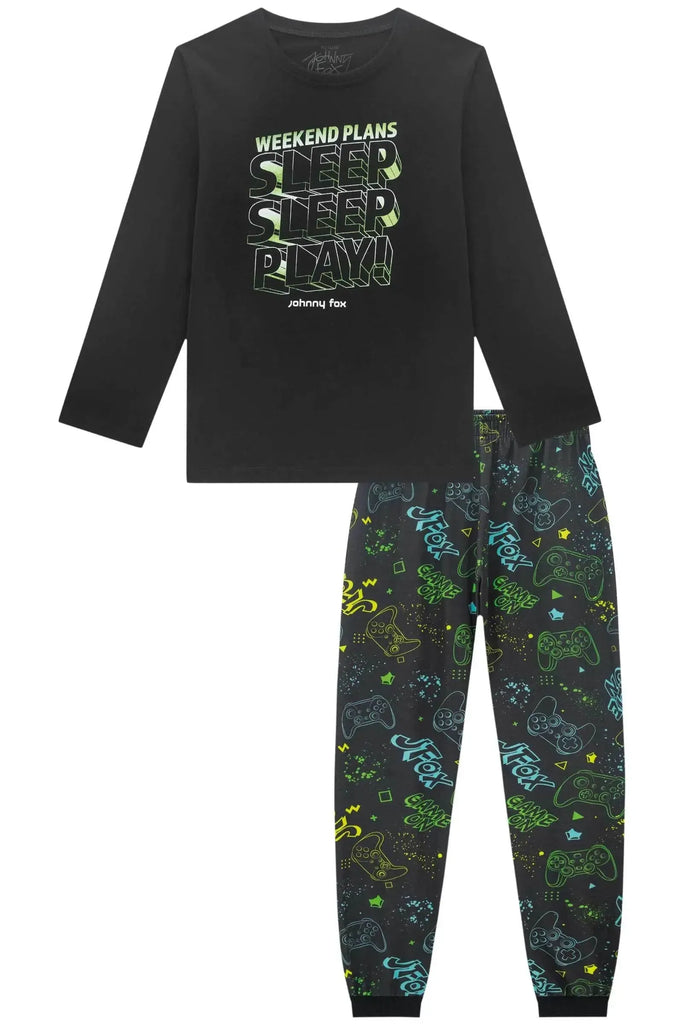 conjunto-de-pijama-de-camiseta