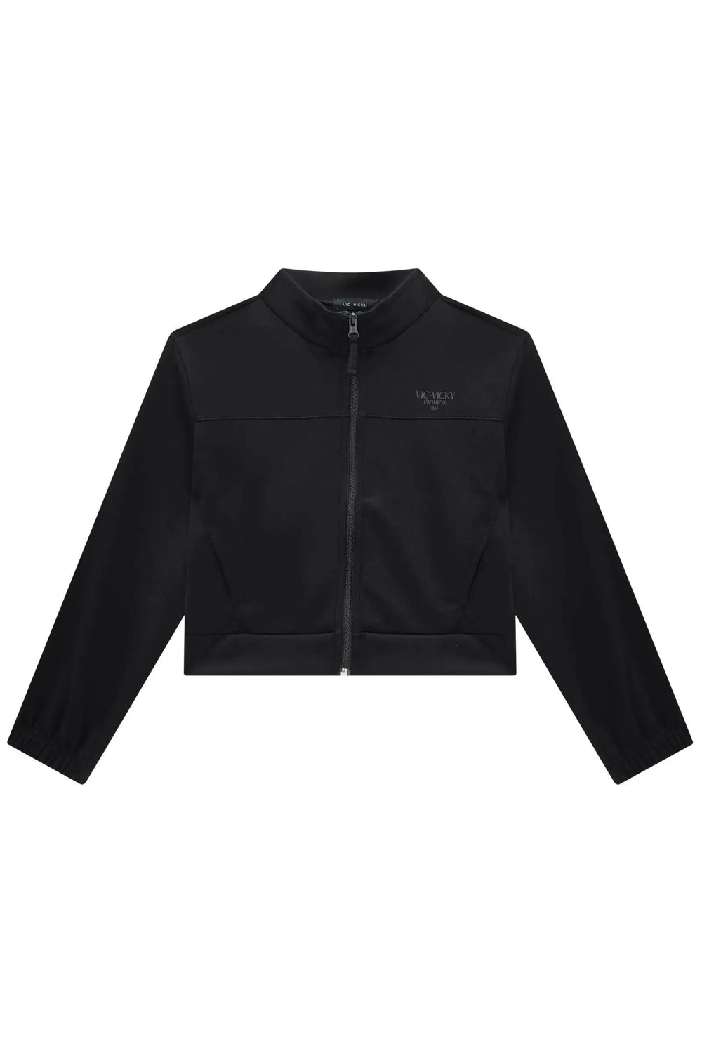 Sporty Para Elas – Marcado 