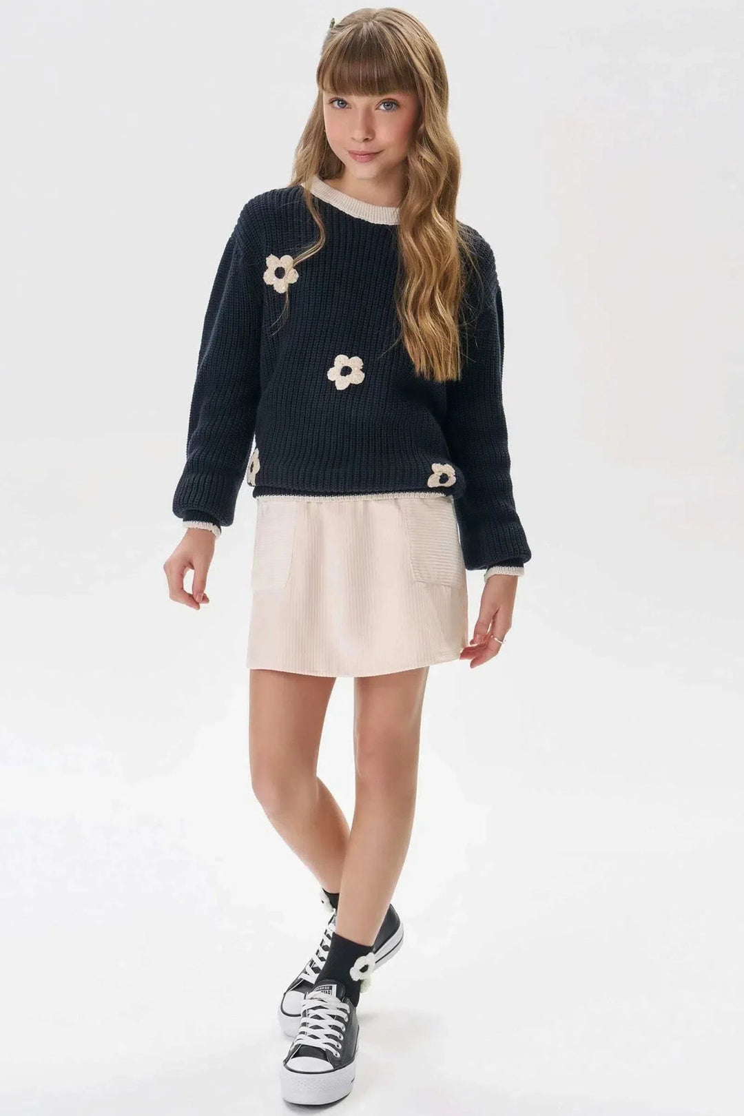 Vic&Vicky – Marcado 