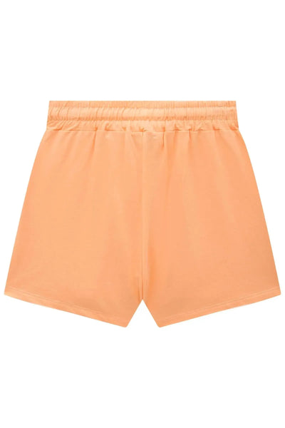 Short Saia em Molevisco 87503 Vic&Vicky Teen Menina