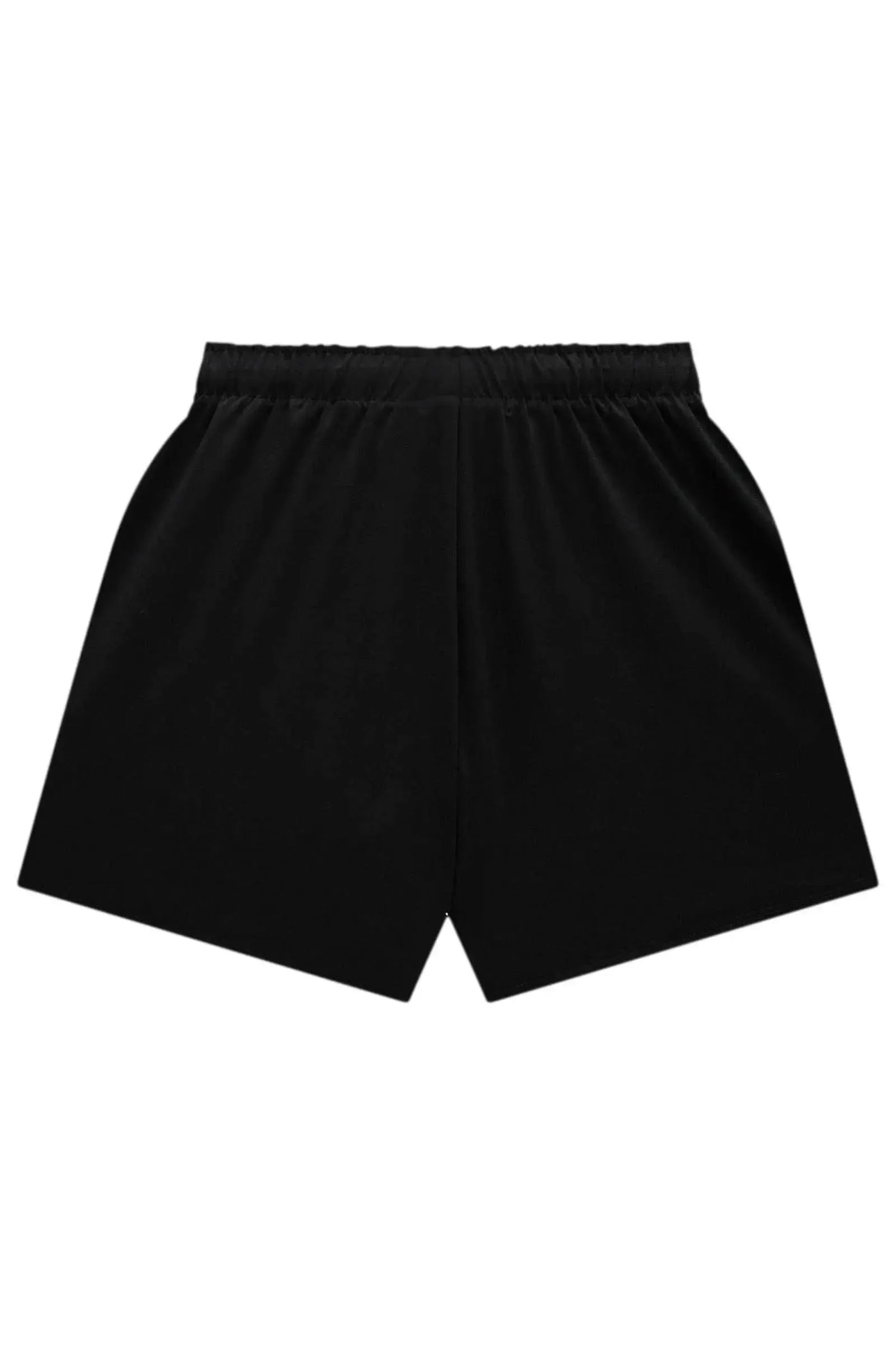 Shorts em Malha UV 50+ 86922 Vic&Vicky Teen Menina
