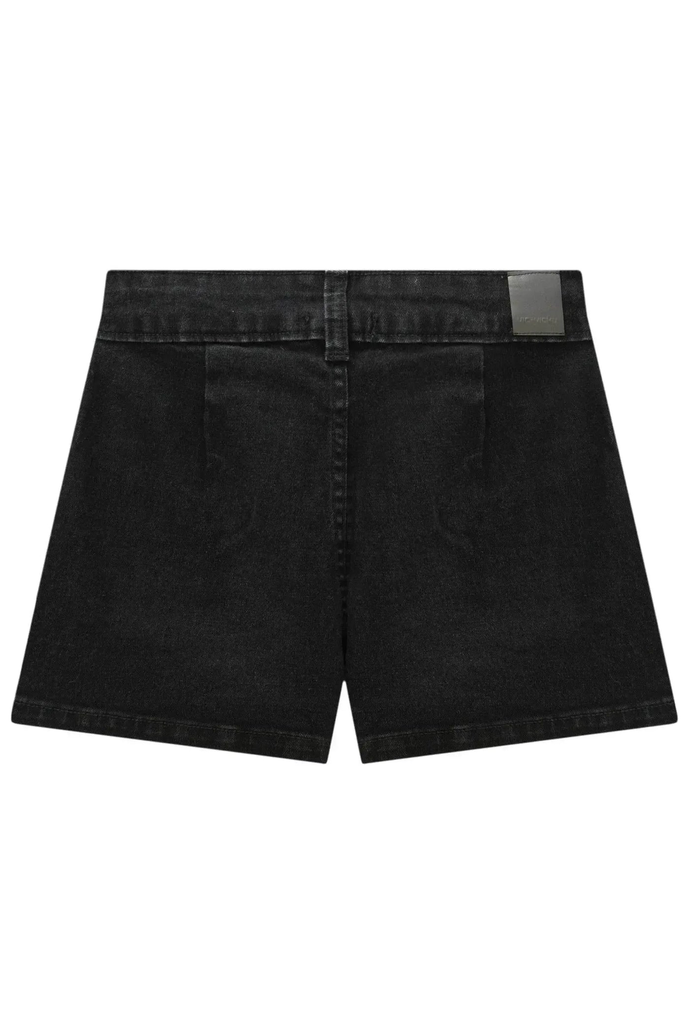 Shorts Jeans com Elastano 88621 Vic&Vicky Teen Menina
