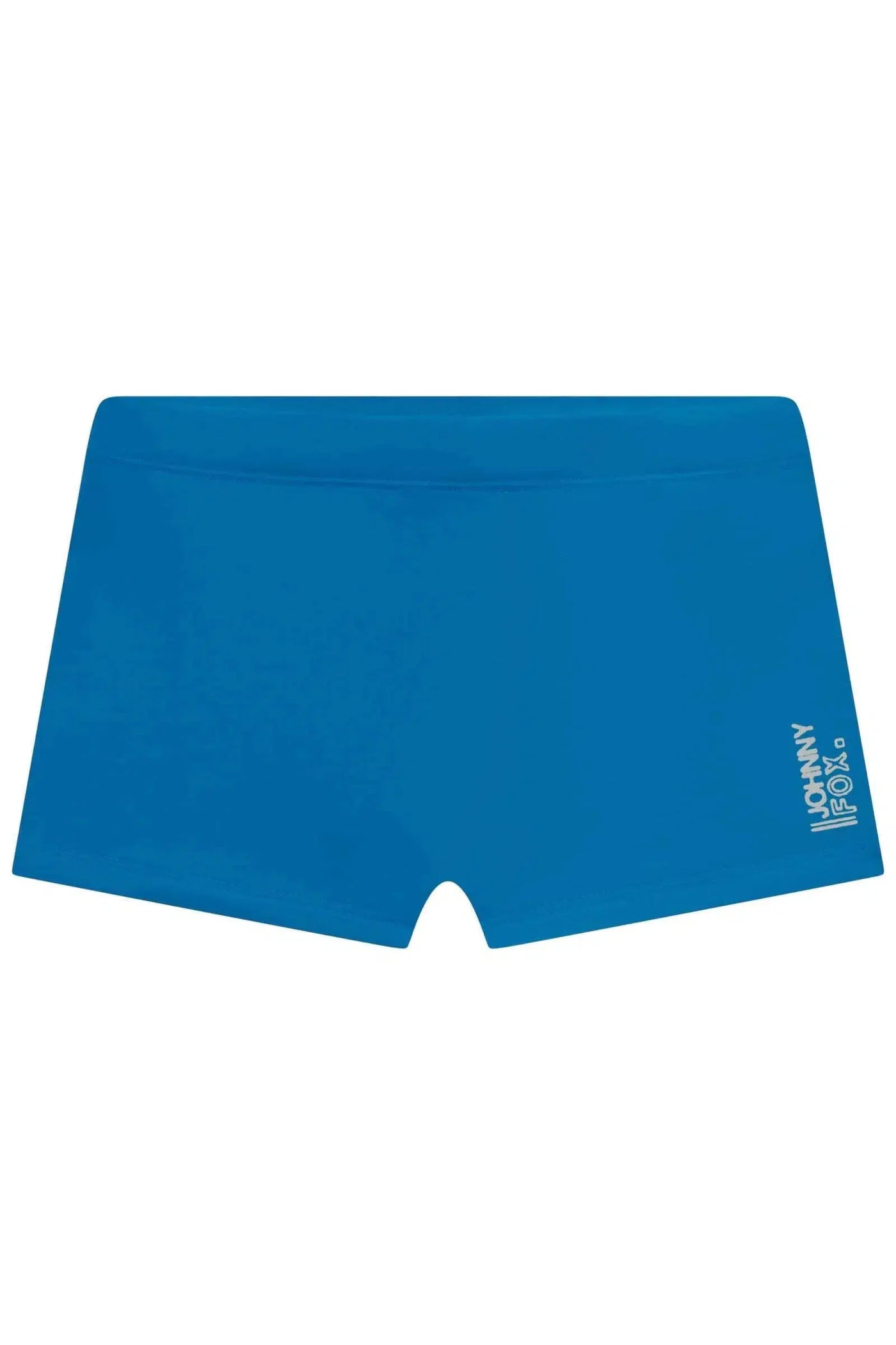 Sunga Teen Menino em Malha Uv Dry com Proteção Uv50+ 81750 Johnny Fox