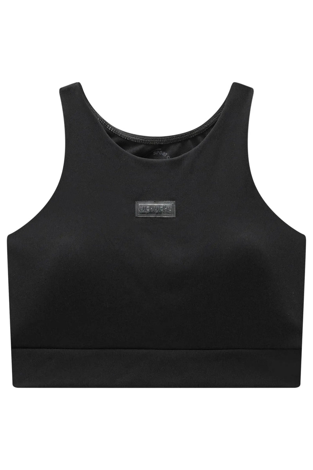 Sporty Para Elas – Marcado 