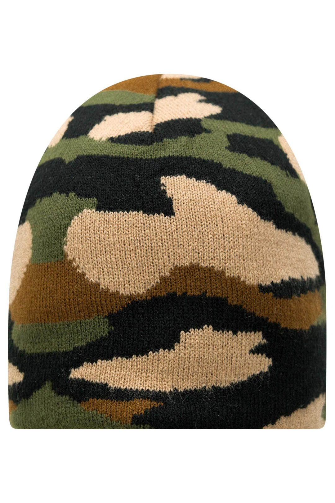 gorro-em-tricot-jacquard-dupla