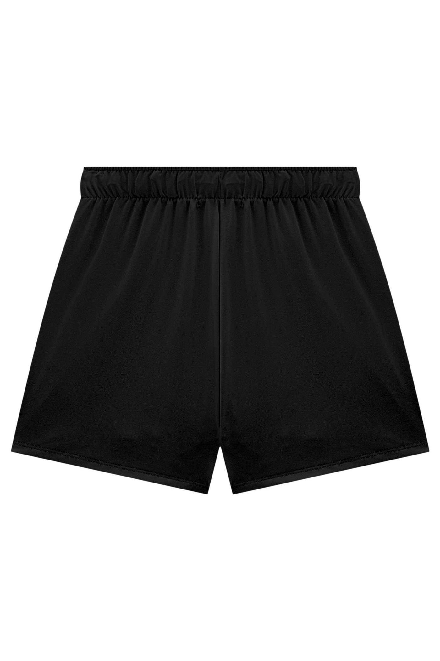 Shorts em Malha Uv Dry 50+ 66205 Vic&Vicky